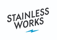 Stainless Works